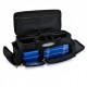 Купить Сумка фидерная ELEGANCE FEEDER PRO Compact 59х22х20см -3